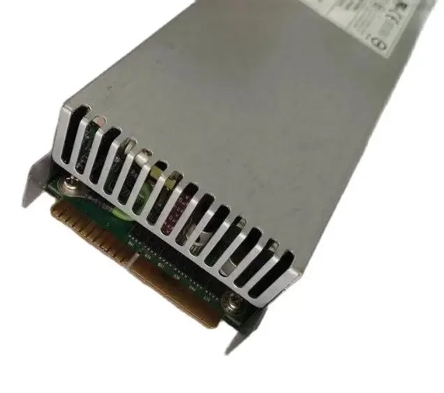 KHACHIMO PWS-1K41P-1R 1400W server power supply unit
