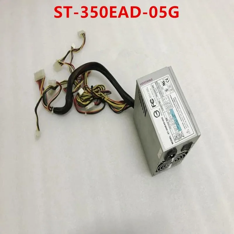 KHACHIMO KHACHIMO ST-350EAD-05G 350W power supply — product photo