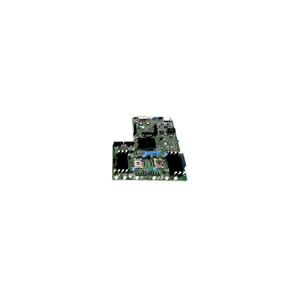 DELL DELL XDN97 System Board for PowerEdge R610 Server V2 — 商品照片