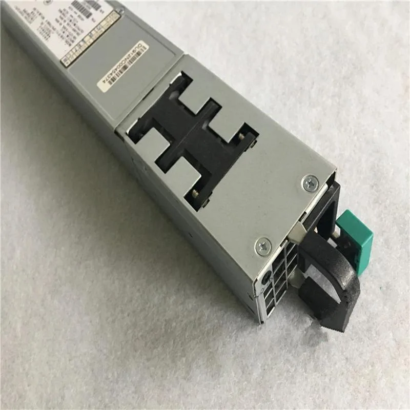 KHACHIMO KHACHIMO 770W ATX Power Supply DPS-770AB A/C 36001502 — photo du produit