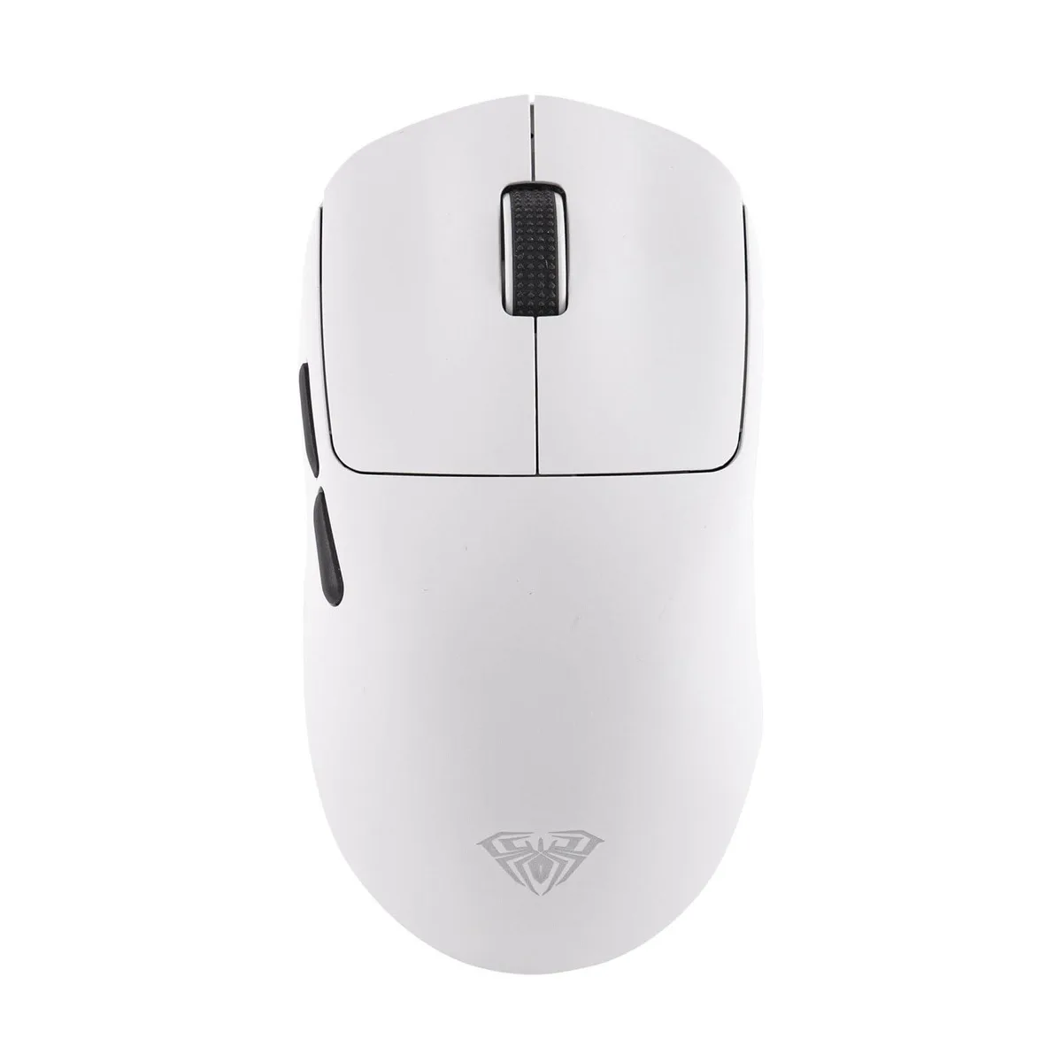 Epomaker Epomaker Aula SC800 Wireless Gaming Mouse 37g 26000 DPI White — product photo