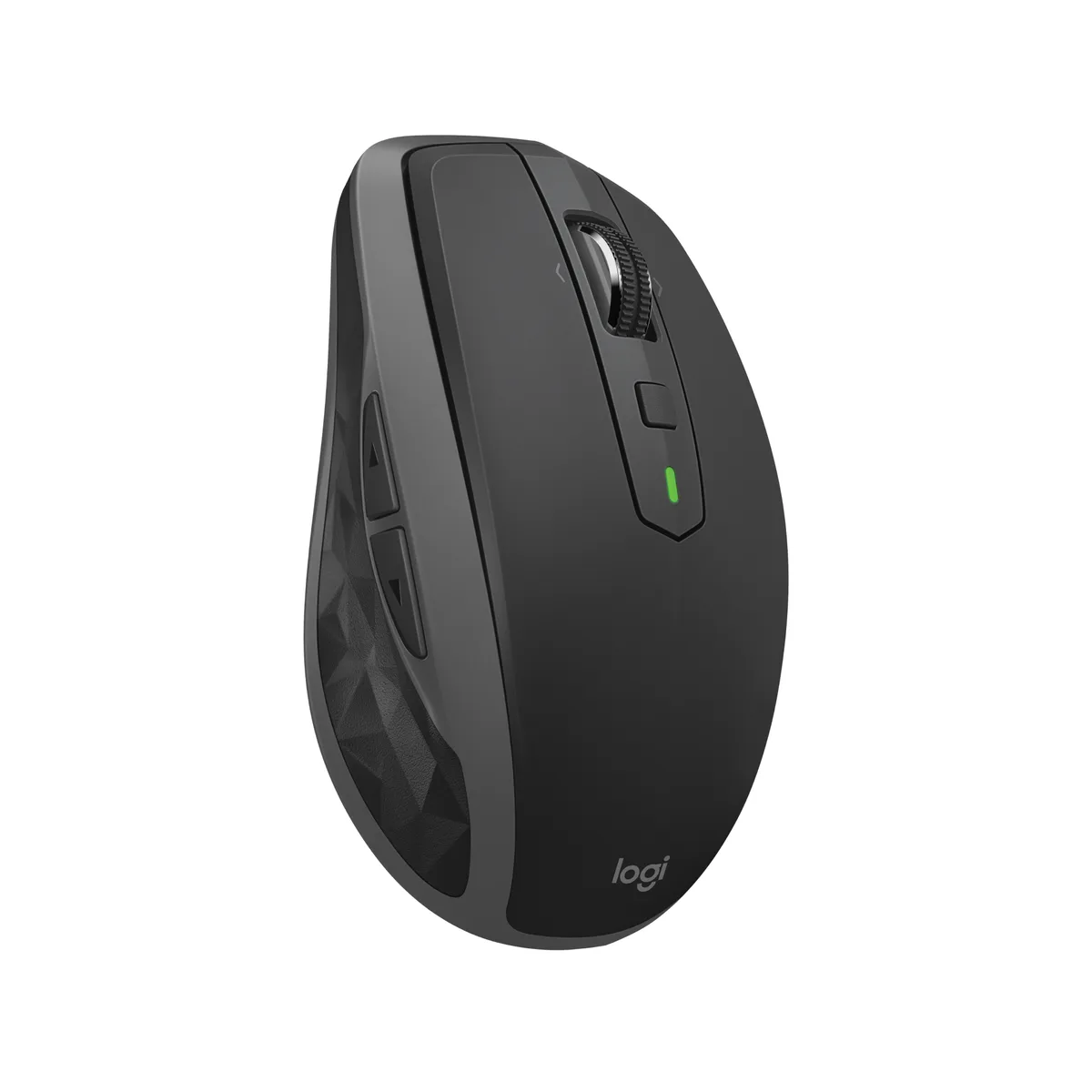 Logitech Logitech MX Anywhere 2S 910-007232 Mouse — toote foto
