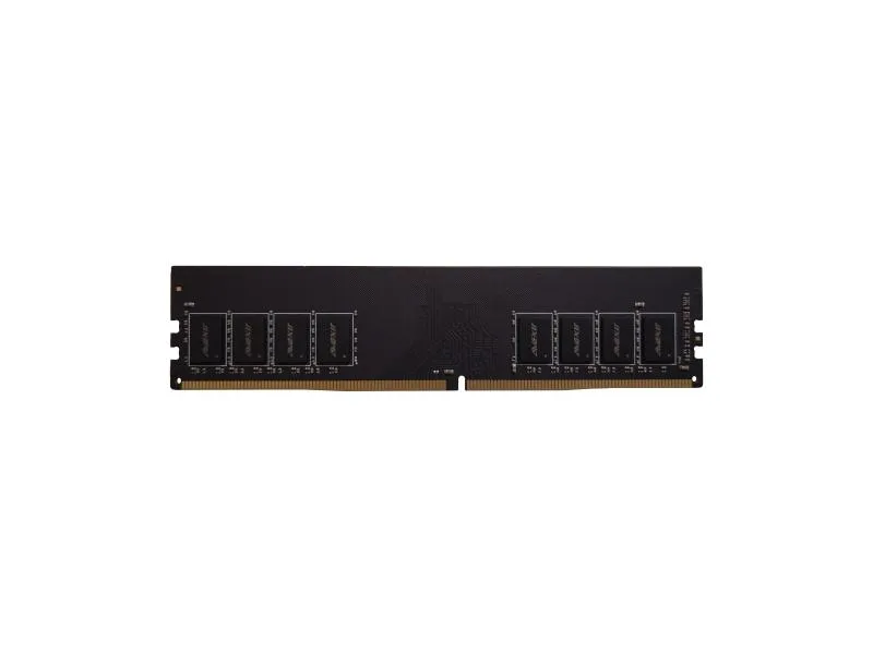 Avexir Avexir AVD4UZ332002208G-1COA 8GB DDR4 3200 CL22 desktop RAM — photo du produit