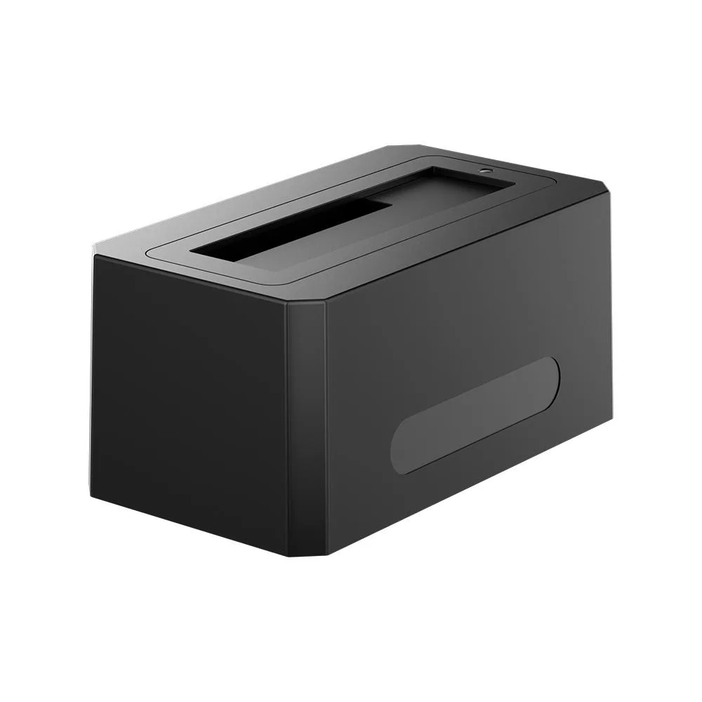 Acasis Acasis EC-5351 SAS/SATA to USB 3.0 Drive Enclosure — produktbild