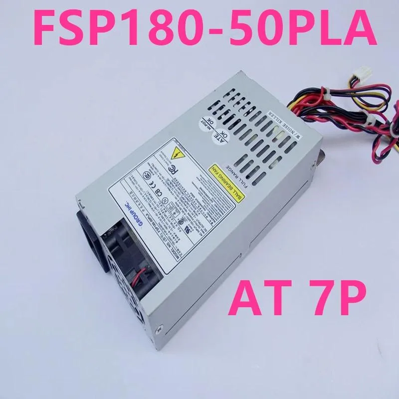 KHACHIMO KHACHIMO FSP180-50PLA AT 7Pin 180W ATX Power Supply — foto del producto