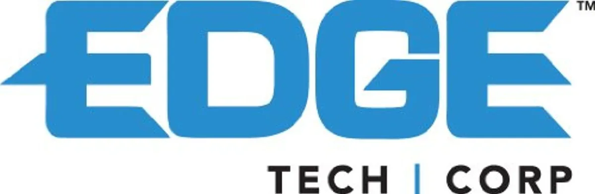 Edge Edge DiskGO Ultra USB 3.0 Flash Drive 256 GB — tuotekuva
