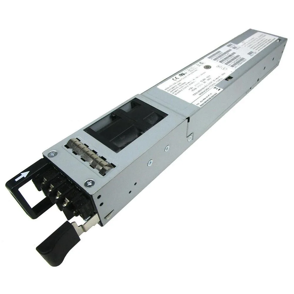 KHACHIMO KHACHIMO JPSU-650W-DC-AFI 650W DC Power Supply H — product photo
