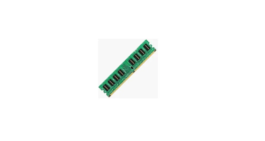 SK hynix SK hynix 2GB DDR2-800 PC2-6400 240-pin DIMM — foto del producto