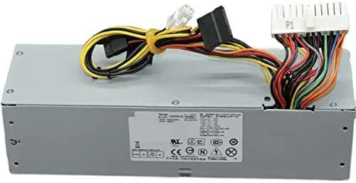 myVolts myVolts 240W AT Power Supply for OptiPlex SFF — photo du produit