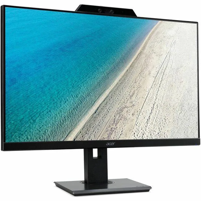 Acer America Acer America Vero B247Y D6 24" Monitor — photo du produit