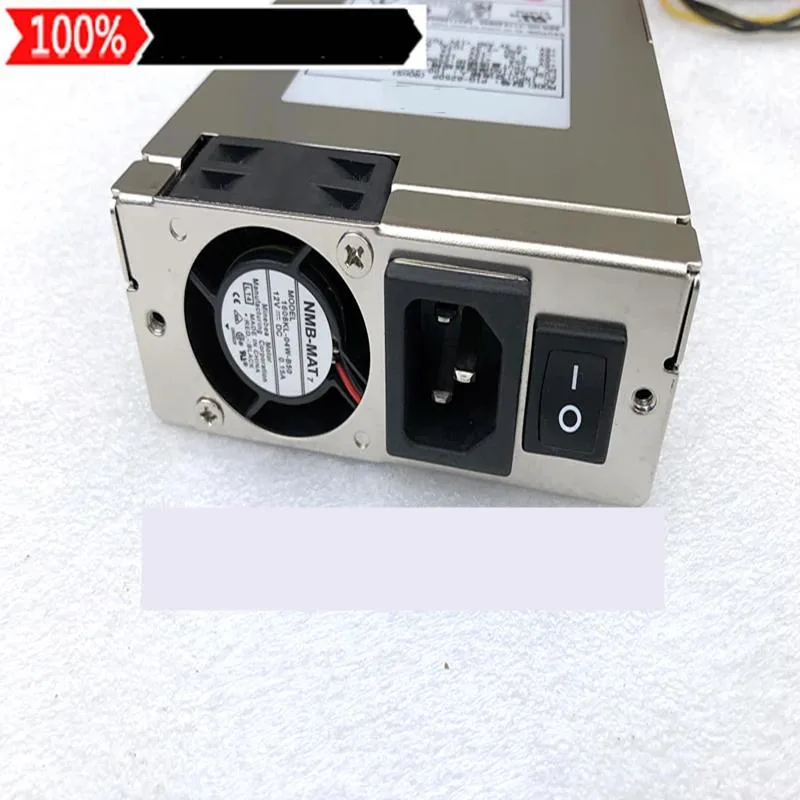 KHACHIMO KHACHIMO 1U 250W Switching Power Supply P1G-6250P ATX — termékfotó