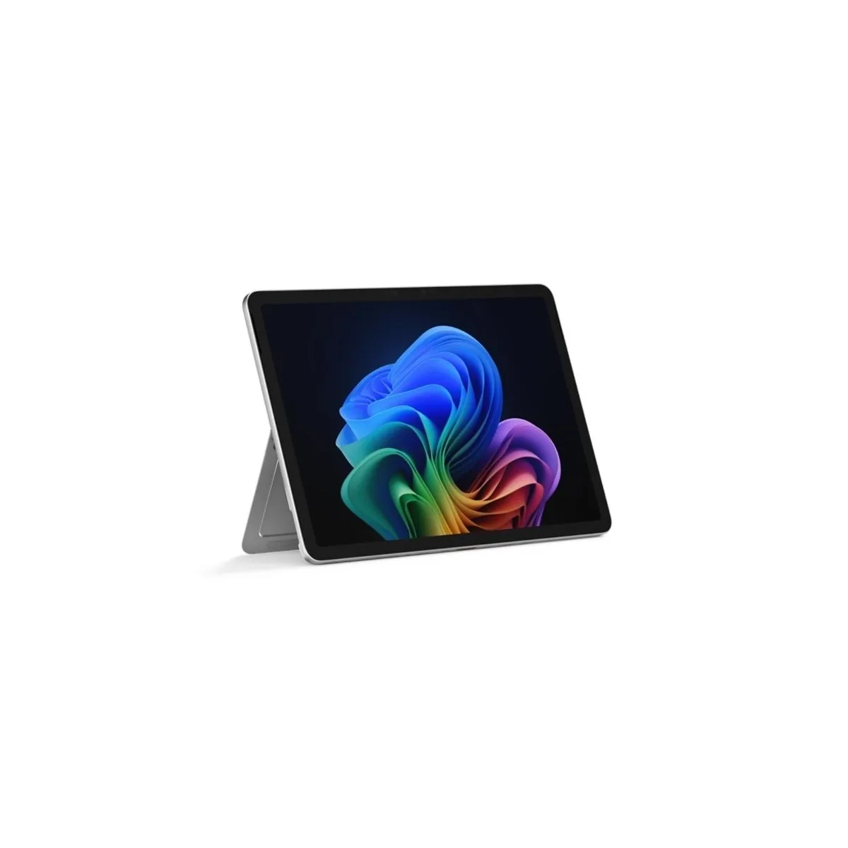 Microsoft Microsoft Surface Pro EP2-33670-B 12" Tablet 512GB 16GB 3.4GHz Aberdeen Silver — صورة المنتج