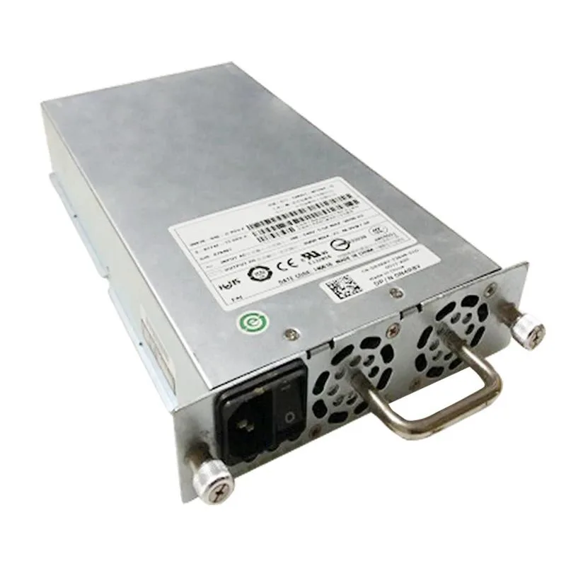 KHACHIMO KHACHIMO Power Supply i500 3-02742-12 CM351-M1284-G 90010-046-G — toote foto