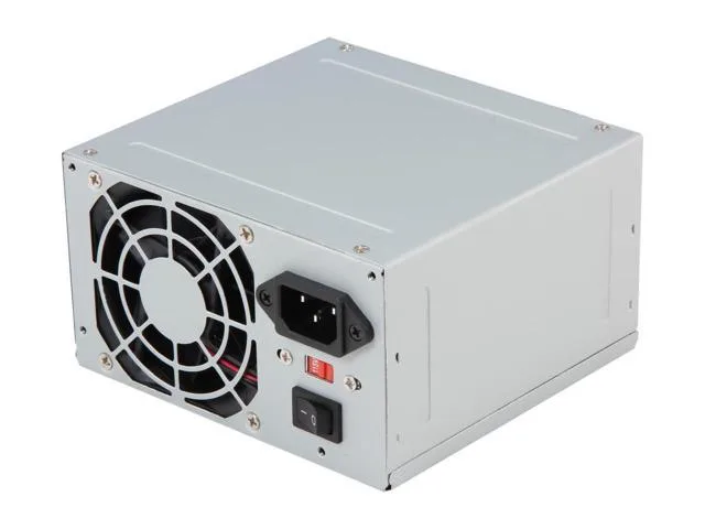 Replace Power Replace Power RPSU-C99-22 420W ATX power supply — photo du produit