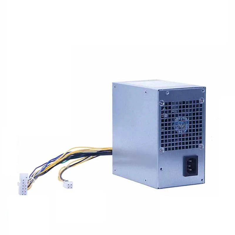 KHACHIMO KHACHIMO 280W ATX Power Supply HK380-16FP HK280-23FP — photo du produit