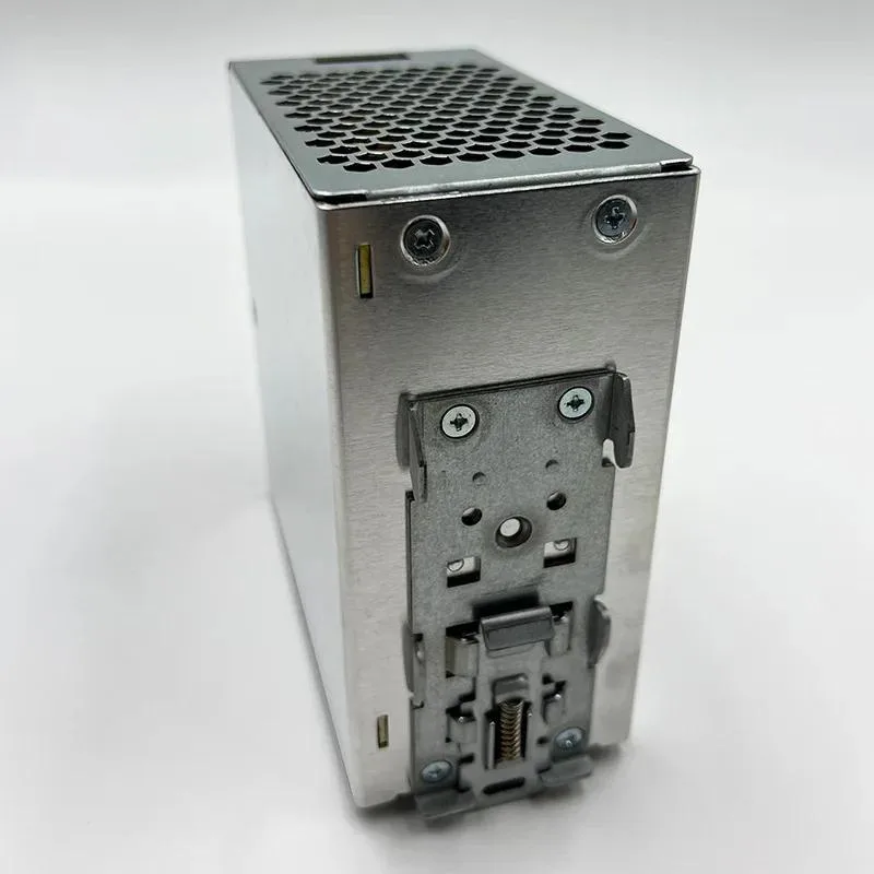 KHACHIMO KHACHIMO 24V 10A 240W ATX Power Supply — photo du produit