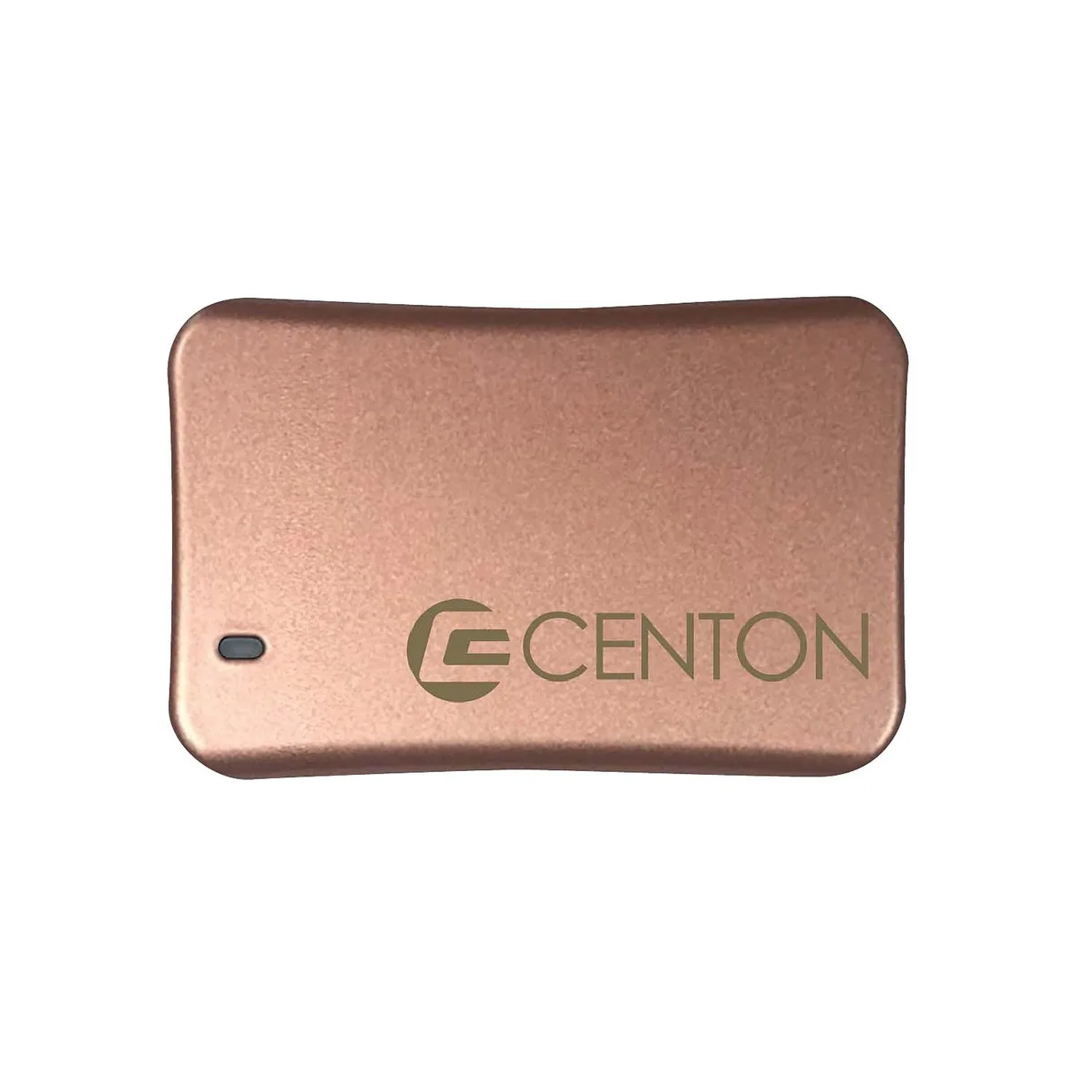 Centon Electronics Centon Electronics S1U32M30-500.1 500GB 2.5" SATA internal SSD — product photo