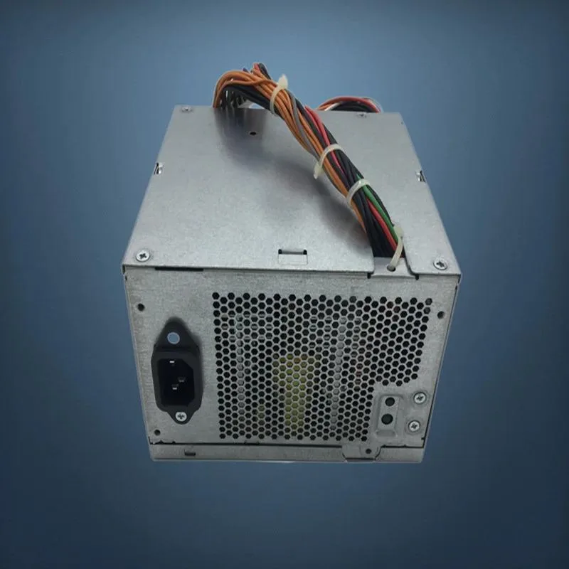KHACHIMO KHACHIMO OptiPlex 760 780 MT 305W Power Supply — photo du produit