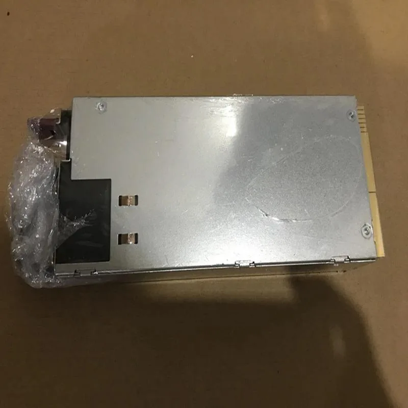 KHACHIMO KHACHIMO 1200W ATX Power Supply HSTNS-PD11 DPS-1200FB A — photo du produit