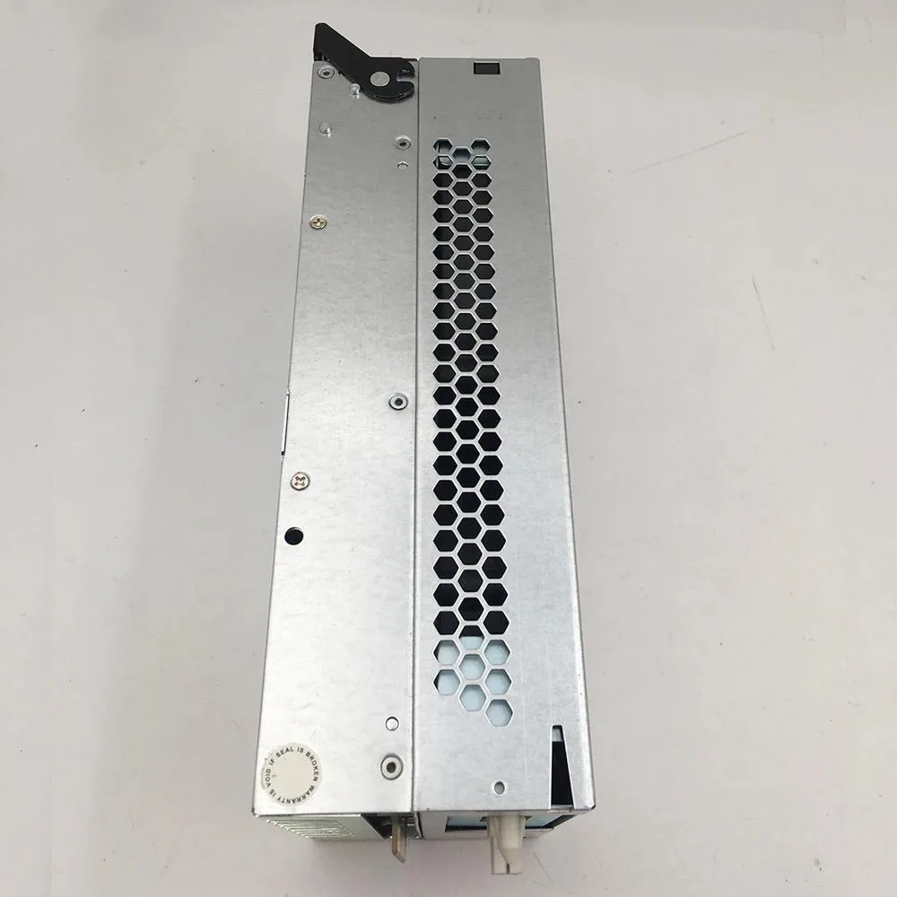 KHACHIMO KHACHIMO 9273CPSU-0010 460W IFRP-462 power supply — produktbilde