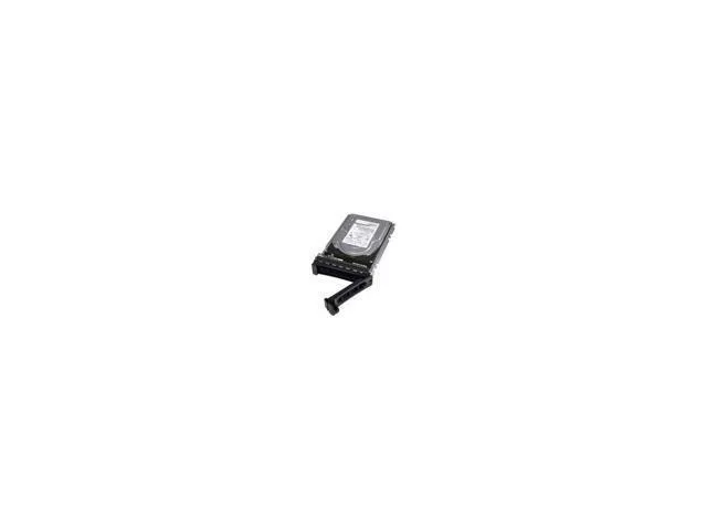 DELL DELL 1P7DP 2TB 7200 RPM internal hard drive — ภาพสินค้า