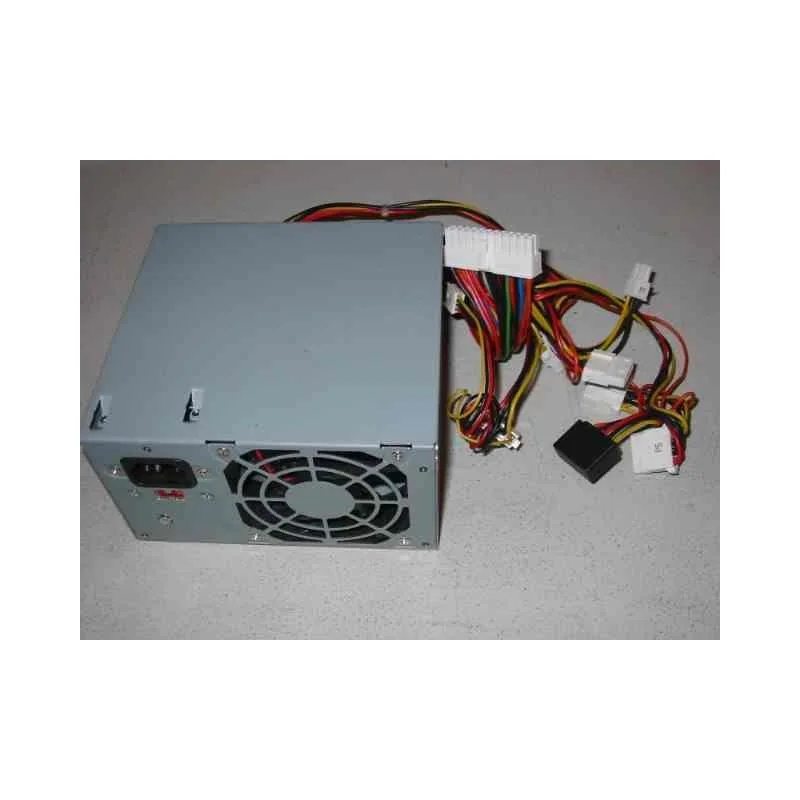 HP HP 715185-001 300 W server power supply for Pro 3500 Microtower — product photo