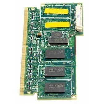 Lenovo Lenovo 00MJ101 4GB Cache Upgrade for Storwize V3700 — תמונת המוצר