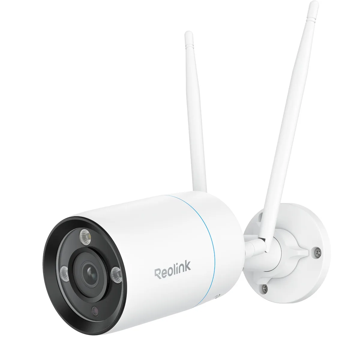 Reolink Reolink RLC-810WA 4K Wi-Fi 6 network camera — product photo