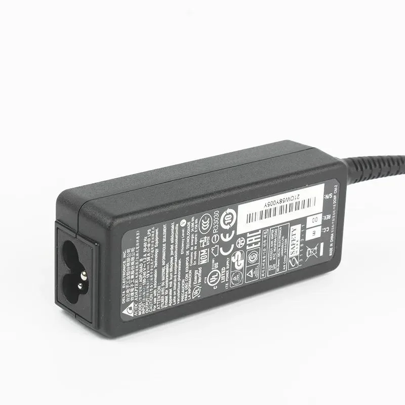 Supersuperuncle Supersuperuncle HP ADP-30AD 19V 1.58A 2.1A server power supply — preces foto