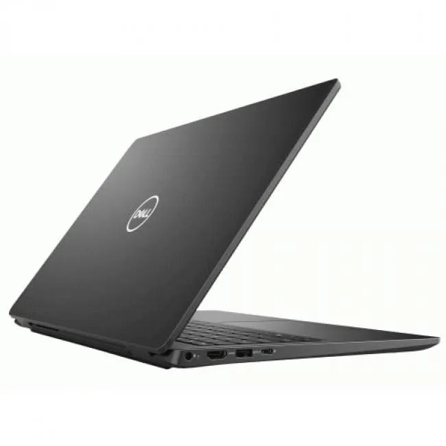 DELL DELL 35PC6 AI edge system 23.8" 8 GB 256 GB Pentium Gold G7400T — Produktfoto