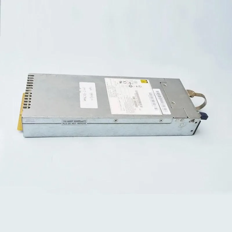 KHACHIMO KHACHIMO 1000W ATX Power Supply YM-2102F YM-2102D — product photo