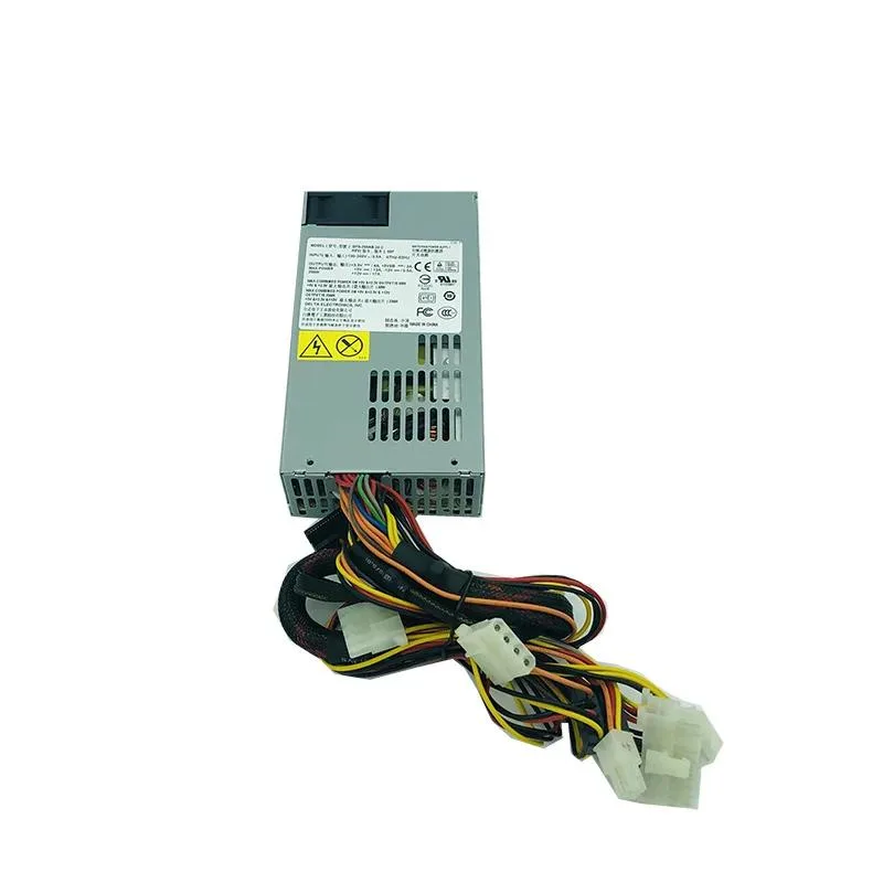KHACHIMO KHACHIMO 250W ATX Power Supply DPS-250AB-24C — photo du produit
