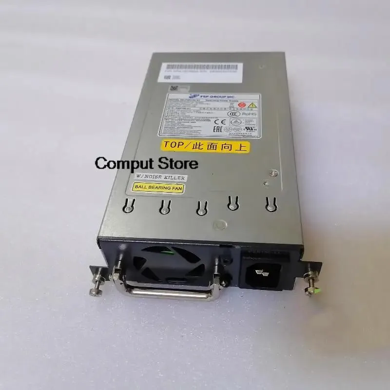 KHACHIMO KHACHIMO Power Supply GPR150-A PSR150-A1 LSPM2150A 150W — produktbilde