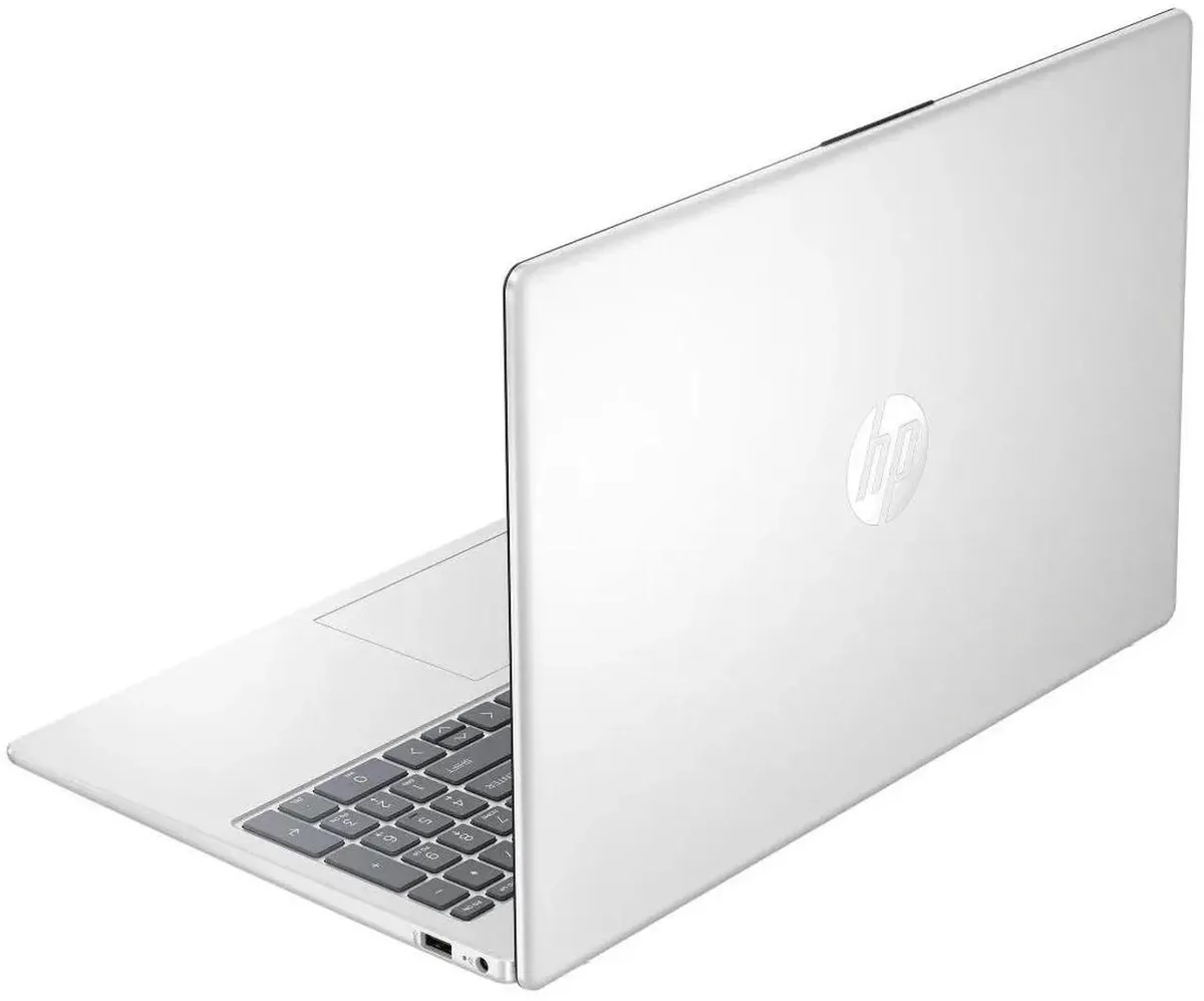 HP HP 15.6" FHD Touchscreen Laptop Ryzen 7 7730U 32GB 1TB SSD — 제품 사진