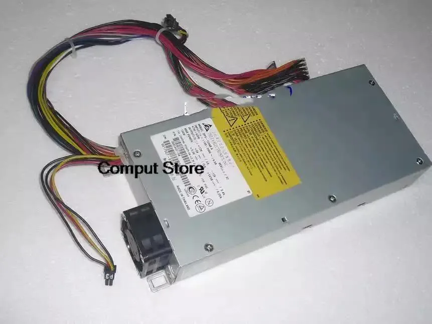 KHACHIMO KHACHIMO 130W Server Power Supply DPS-129AB A 3001448-04 — produktbild