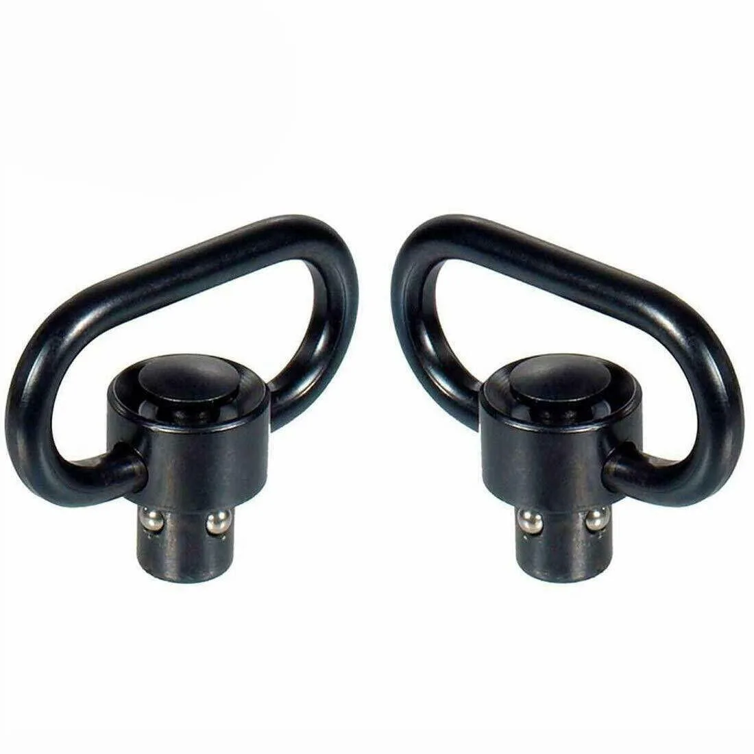 The Perfect Part The Perfect Part 1.25 watch 2-pack 120kg load — preces foto