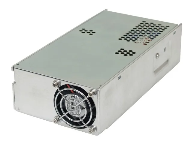 TDK Corporation TDK Corporation SWS300-3 300W 3.3V 55A power supply — φωτογραφία προϊόντος