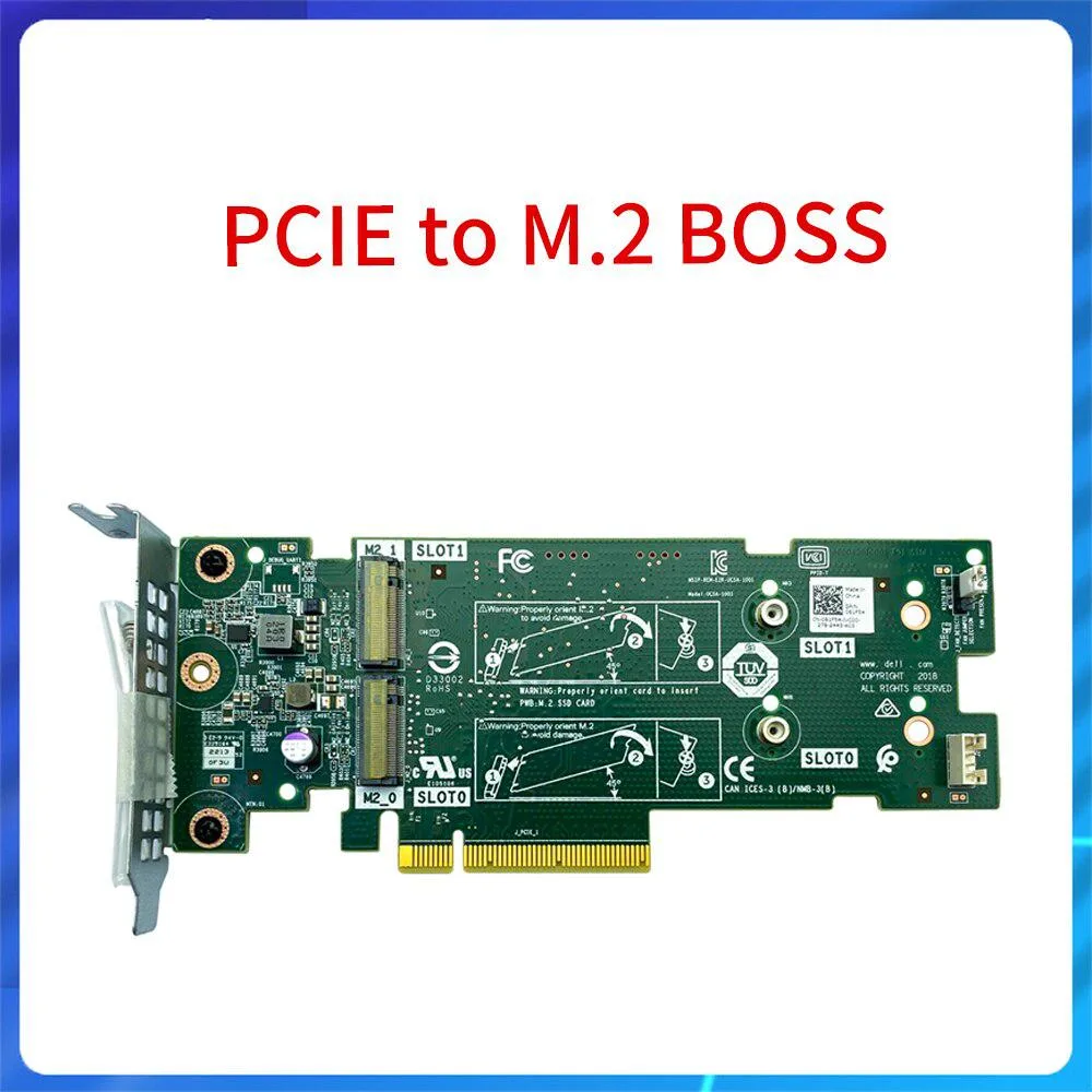 YINGHUA YINGHUA R340 development board — foto produk