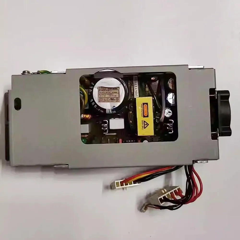 KHACHIMO KHACHIMO SNP-8086 5V 16A 12V 1.5A power supply — photo du produit