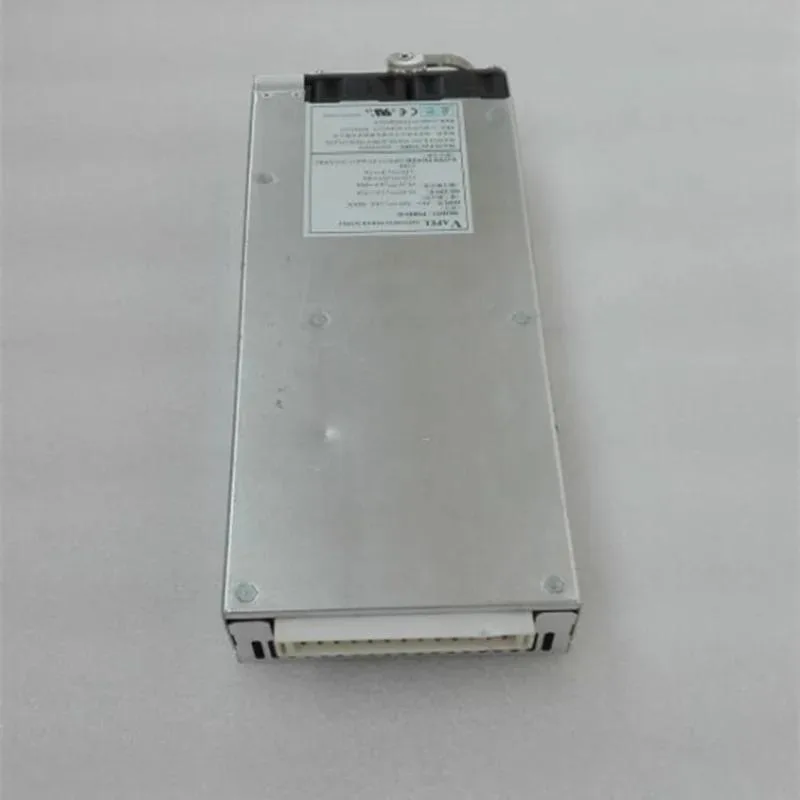 KHACHIMO KHACHIMO PSR05-D 280W ATX power supply — photo du produit