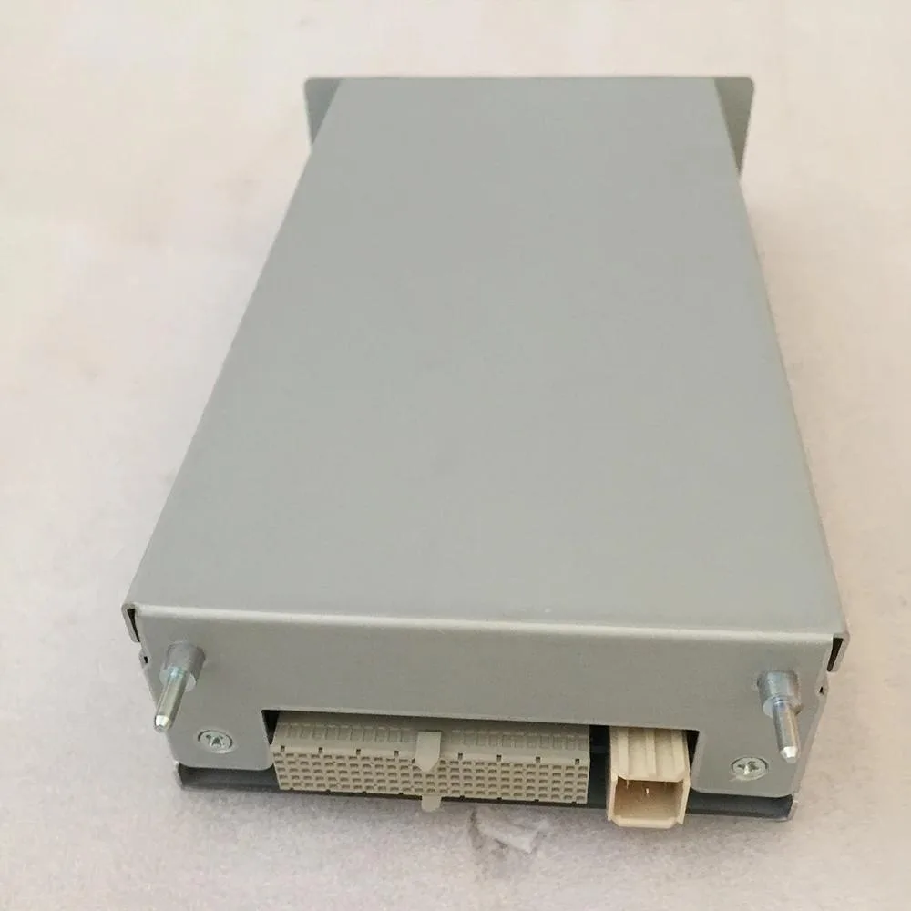 KHACHIMO KHACHIMO PMU CPMU01 ATX Monitoring Module — photo du produit
