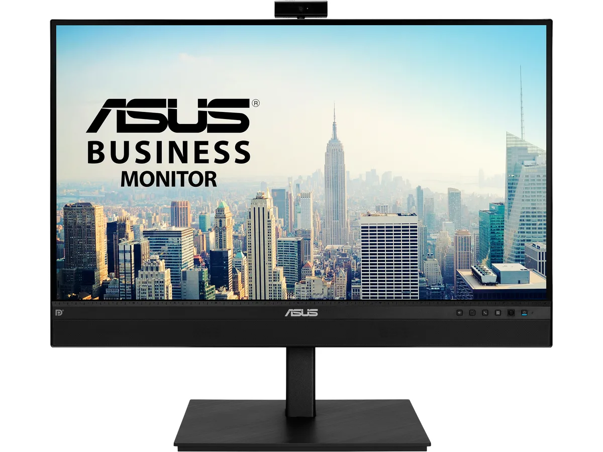 ASUS ASUS 90LM03I1-B013B0 27" WQHD monitor — product photo