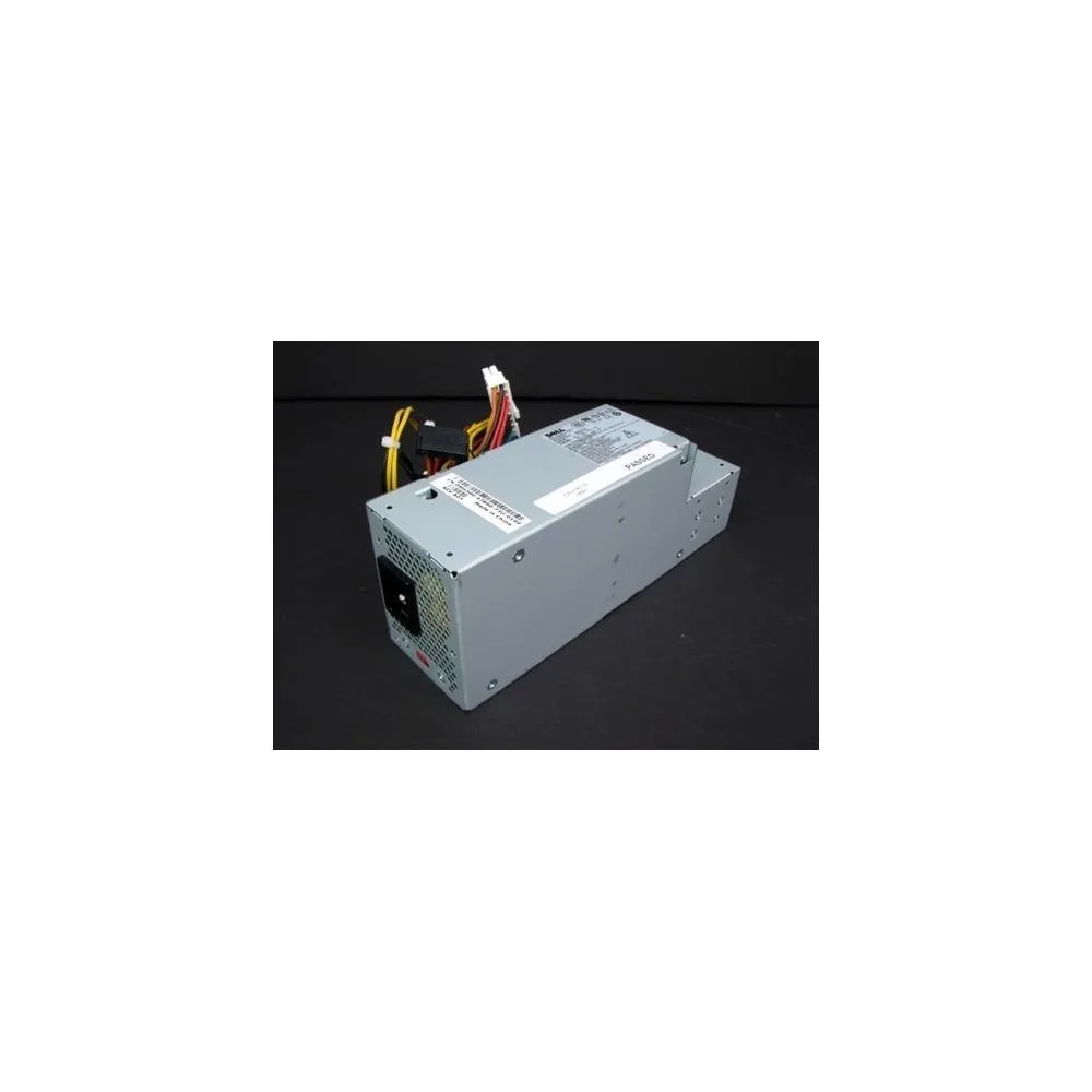 DELL DELL N275P-00 ATX12V 275W Power Supply — toote foto