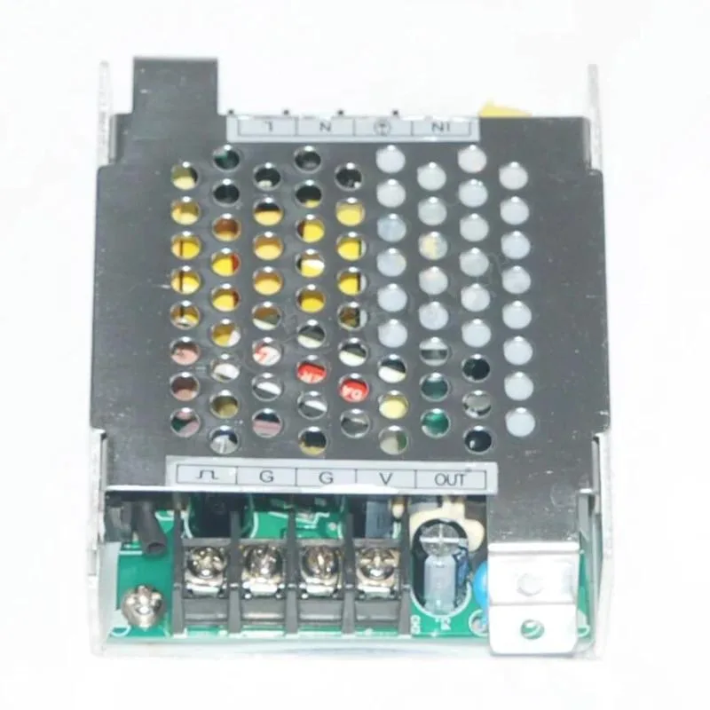 KHACHIMO KHACHIMO Power Supply 14.5V 2.1A 3.6A YMFEV-1050XIXB — photo du produit