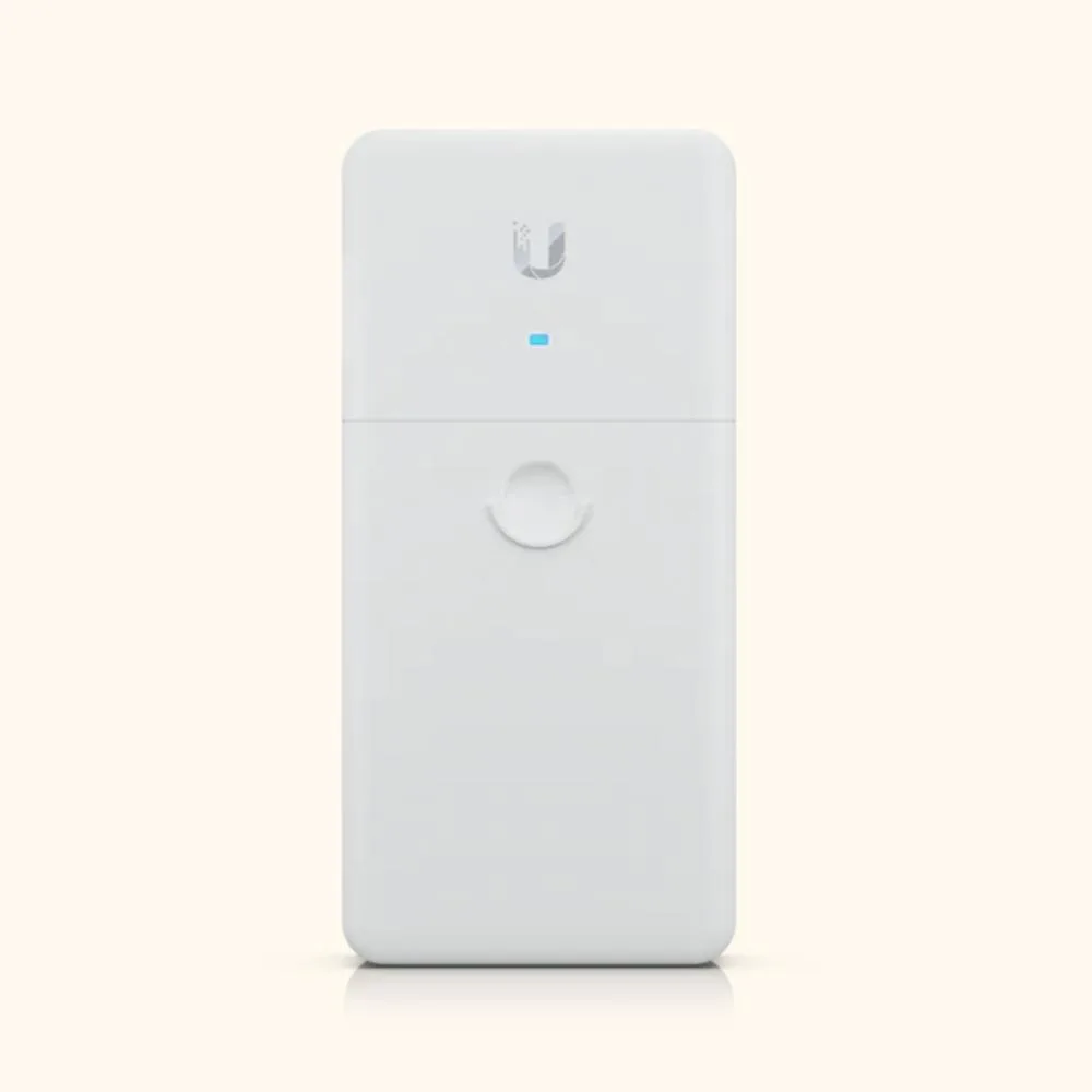 Ubiquiti Networks Ubiquiti UACC-LRE Long Range Ethernet Repeater — ภาพสินค้า