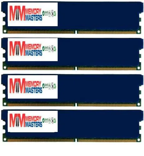 Single 8GB DDR3 stick with low-profile blue heatspreaders and 240 gold pins