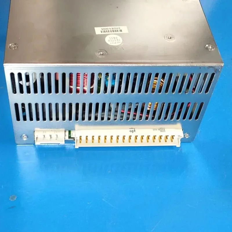 KHACHIMO KHACHIMO 800W ATX Power Supply RAS-2802P 704-005 — photo du produit