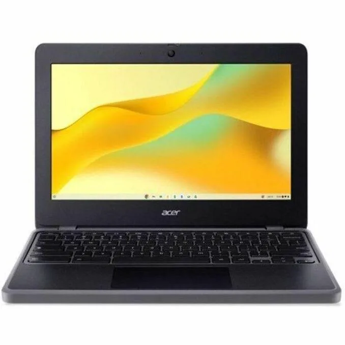 Acer America Acer America NX.KYFAA.001 Chromebook 511 11.6" Touchscreen Intel N100 8GB 64GB — tuotekuva
