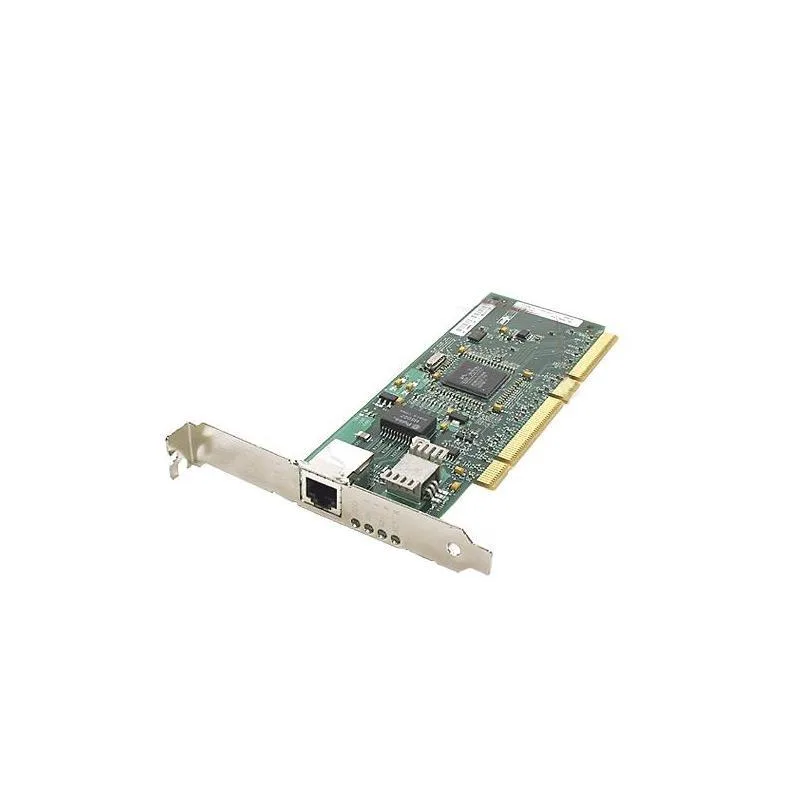 HP HP 284685-003 NC7770 Single Port Gigabit Server Adapter — product photo