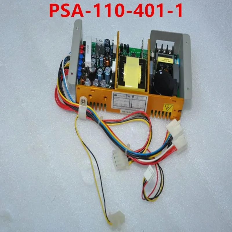 KHACHIMO KHACHIMO Power Supply For PHIHONG PSA-110-401-1 ATX — product photo
